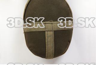 Army equipment 0096